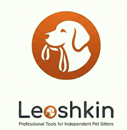 Leashkin